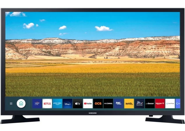 Samsung UE32T4305