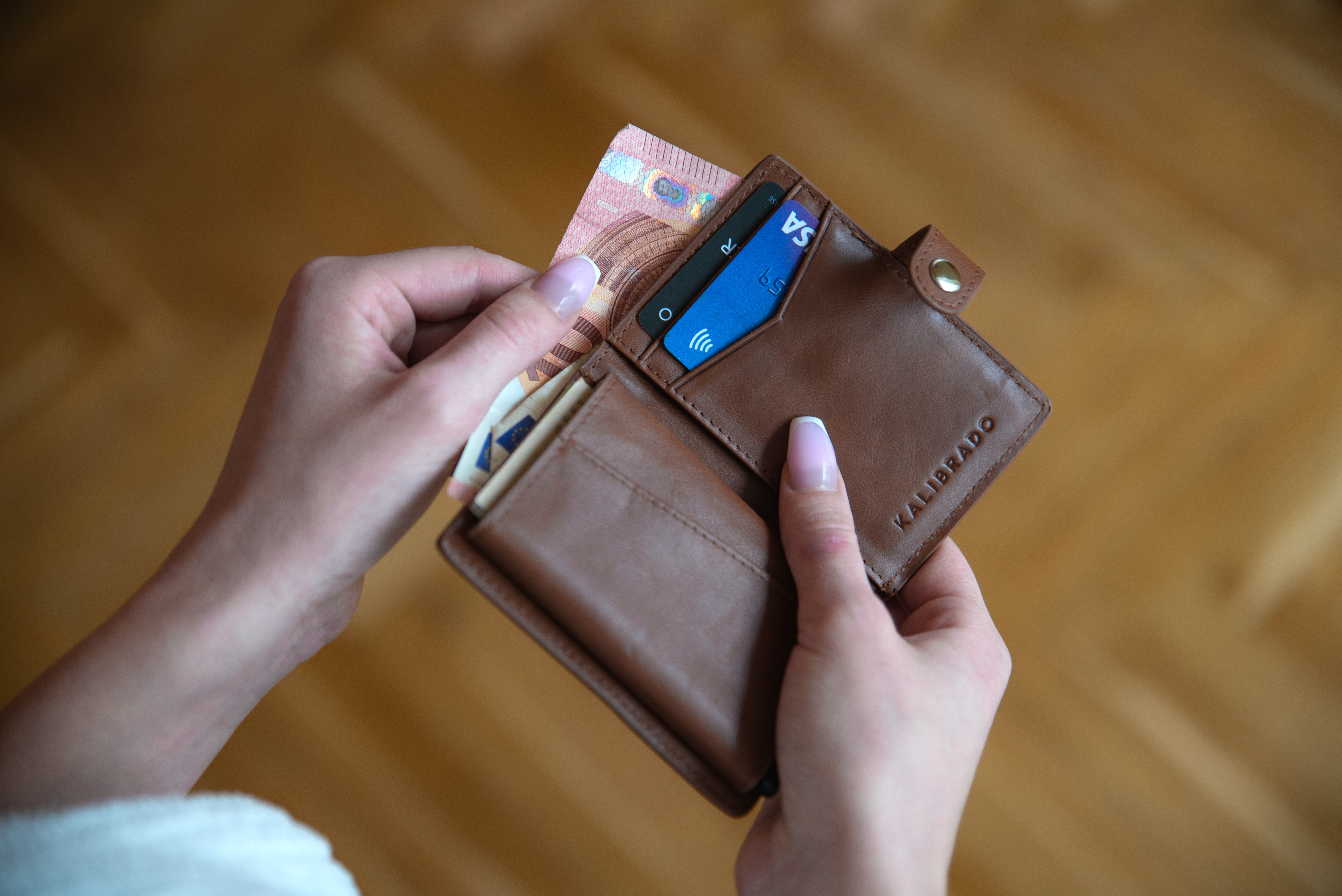 Apple Wallet, Google Wallet, Paypal... vers une interopérabilité des portefeuilles numériques ?