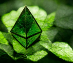 Ethereum : pourquoi The Merge est une révolution verte pour la crypto