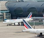 Vols annulés chez Air France ce vendredi : comment se tenir informé ou se faire rembourser ?