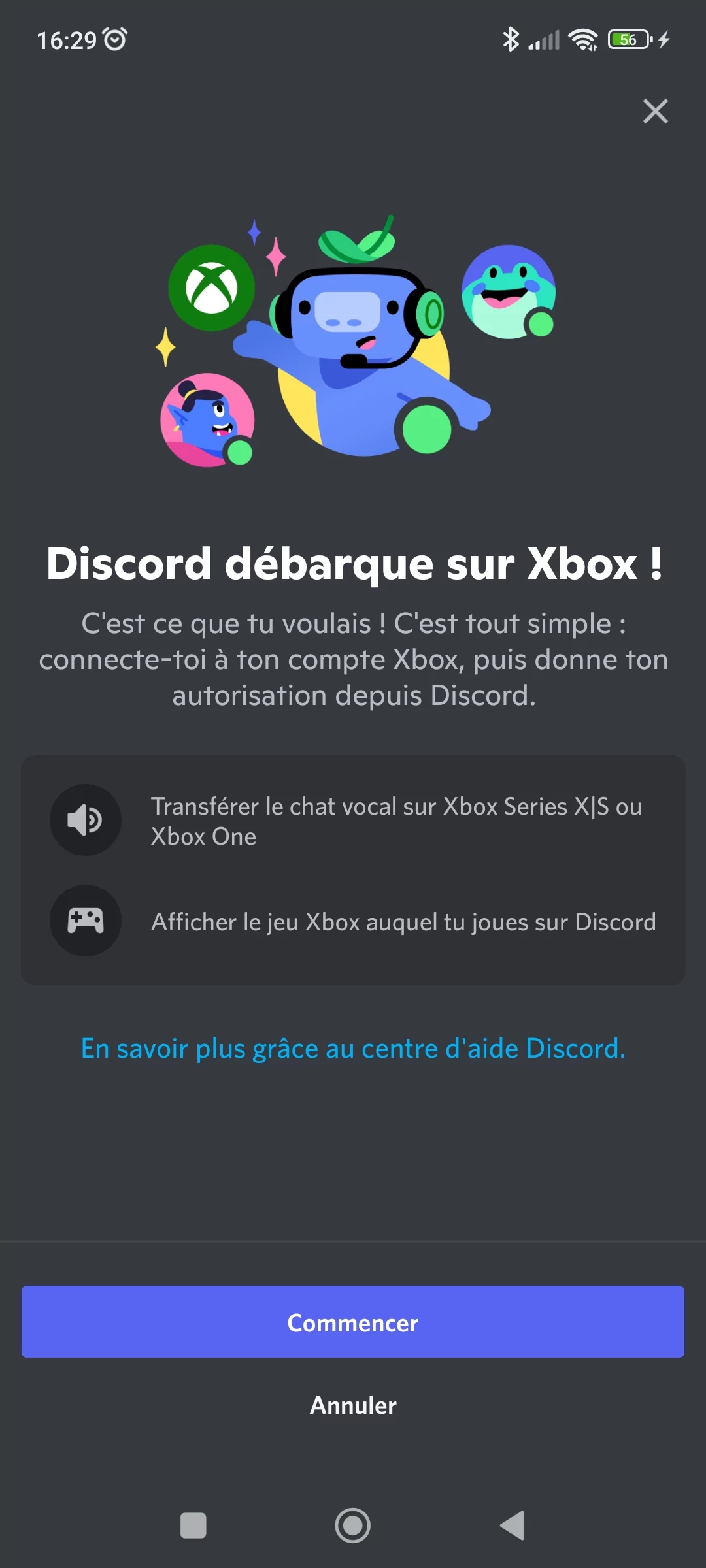 Comment utiliser une carte de capture sur console et PC - Dot