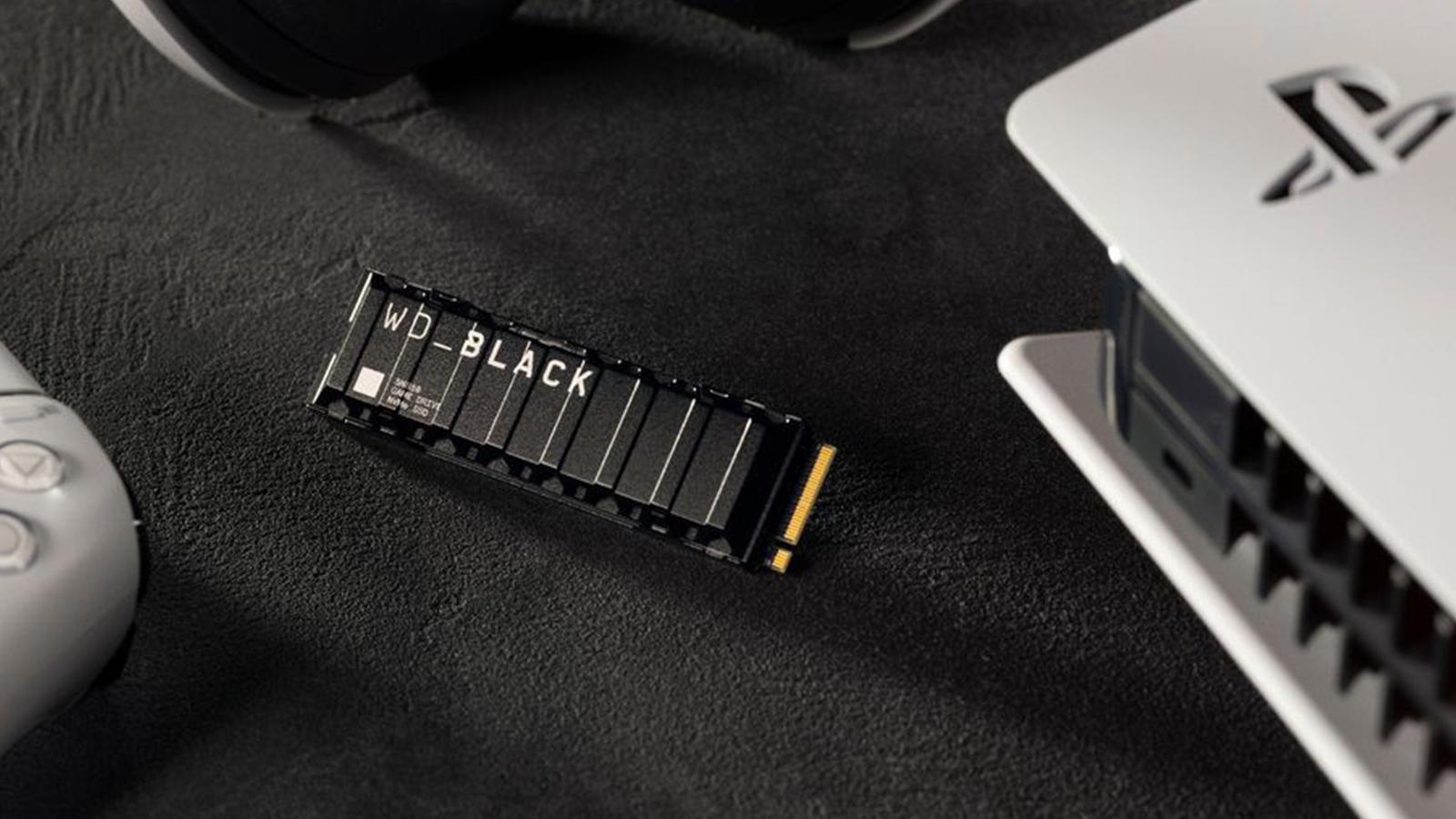 This 1TB SSD is really cheap on Amazon