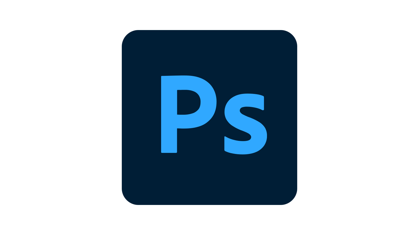 Версия фотошопа 2023. Фотошоп лого. 2023 Для фотошопа. Adobe Photoshop 2023. Adobe Photoshop logo.