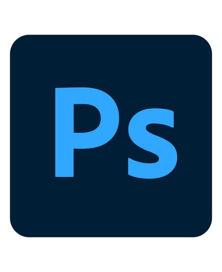 Adobe Photoshop CC 2023