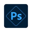 Adobe Photoshop Express Photo Editor