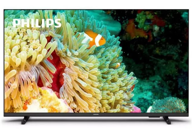 Philips 43PUS7607