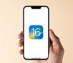 iOS 16 : les utilisateurs se plaignent d'une baisse d'autonomie après la mise à jour de leur iPhone