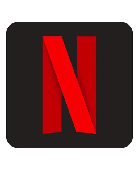 Netflix old