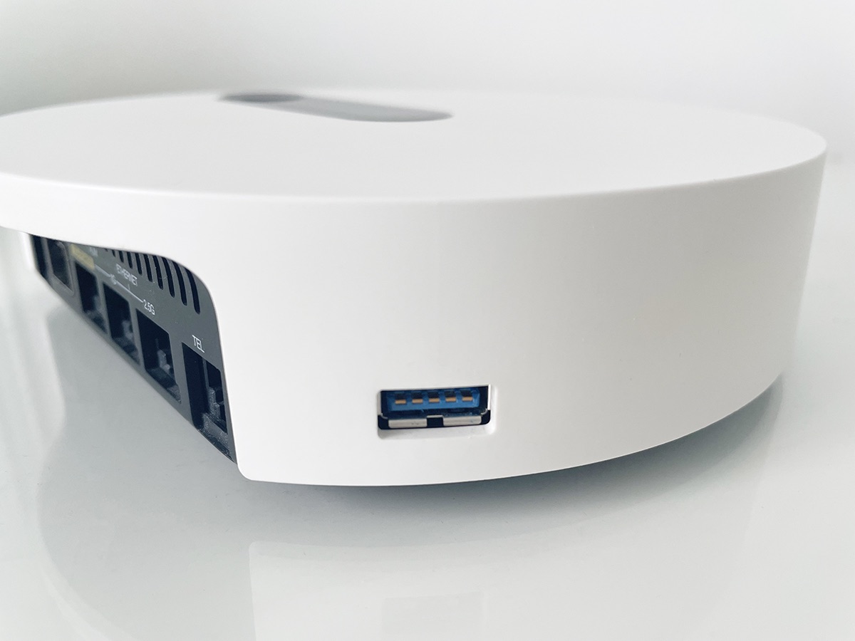 Free marque les esprits en sortant la Freebox Pop S, sans TV mais avec de gros débits et un prix mini !