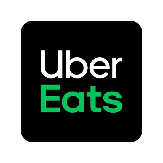 Uber Eats: Food Delivery