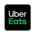 Uber Eats : Food Delivery