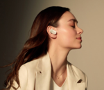 Adoptez ces excellents écouteurs sans-fil Sony en promotion à moins de 100€