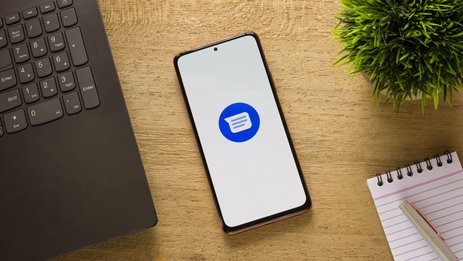 Google Messages continue de s'enrichir en fonctionnalité pour concurrencer WhatsApp, Telegram et Signal
