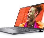 Amazon brade le prix de ce PC Dell Inspiron (moins 200€)