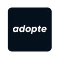 Adopte - app de rencontre
