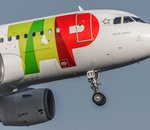 TAP Air Portugal piraté : les données de 1,5 million de clients dans la nature