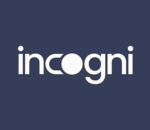Avis Incogni (décembre 2023) : le service qui nettoie le Web de vos données personnelles