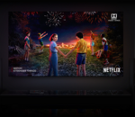 French Days 2022 : Amazon vous propose un aperçu avec le Nvidia Shield TV en promo