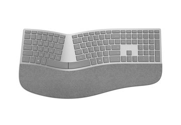 Microsoft Surface Clavier ergonomique