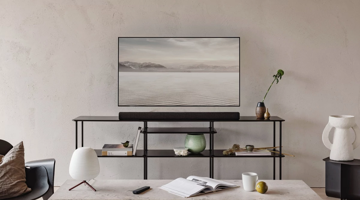 Harman Kardon Citation Multibeam 1100 lifestyle
