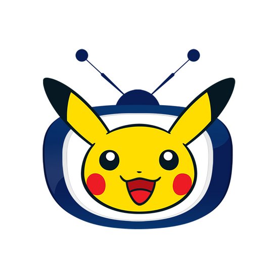 TV Pokémon