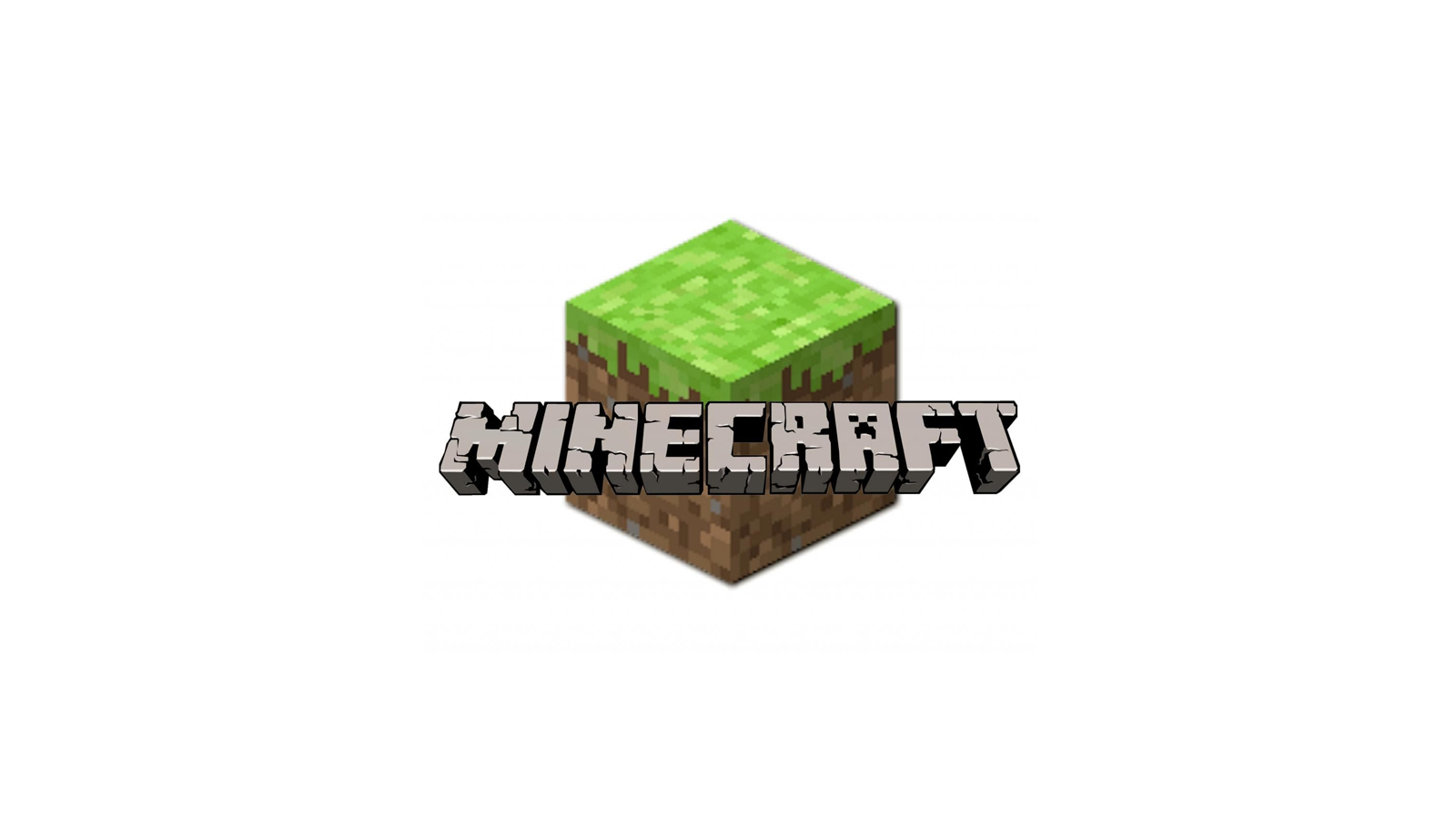 Télécharger Minecraft - Pocket Edition - Jeux - Les Numériques
