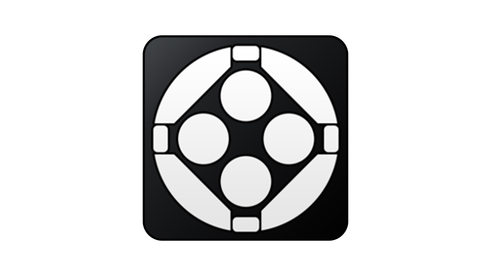 скачать rom playstation