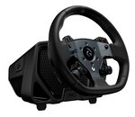 Logitech annonce le PRO Racing Wheel et associe TrueForce à un volant... Direct Drive !
