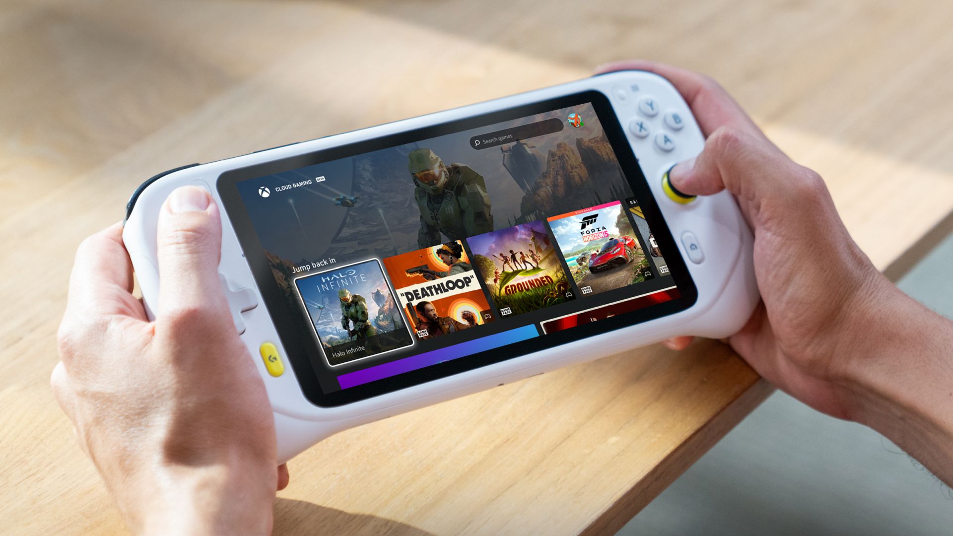 Fnac : la console portable ultime des gamers à prix cassé sur le site