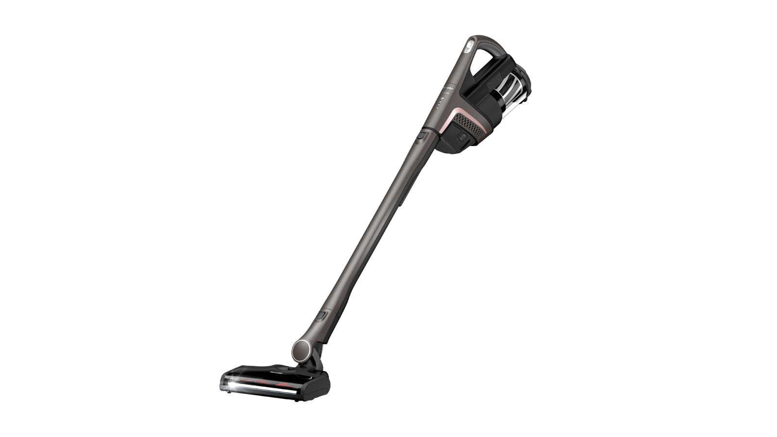 miele-triflex-hx1-pro-meilleur-prix-avis-et-actualit-s-clubic