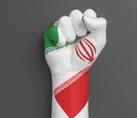 L'Iran bloque Instagram et WhatsApp suite aux manifestations déclenchées par la mort de Mahsa Amini