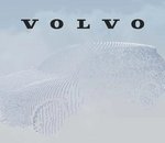 Volvo : un 