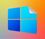 Windows 11 : sur les PC portables pliables, Microsoft reste à la traine
