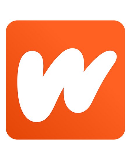 Wattpad - Where Stories Live