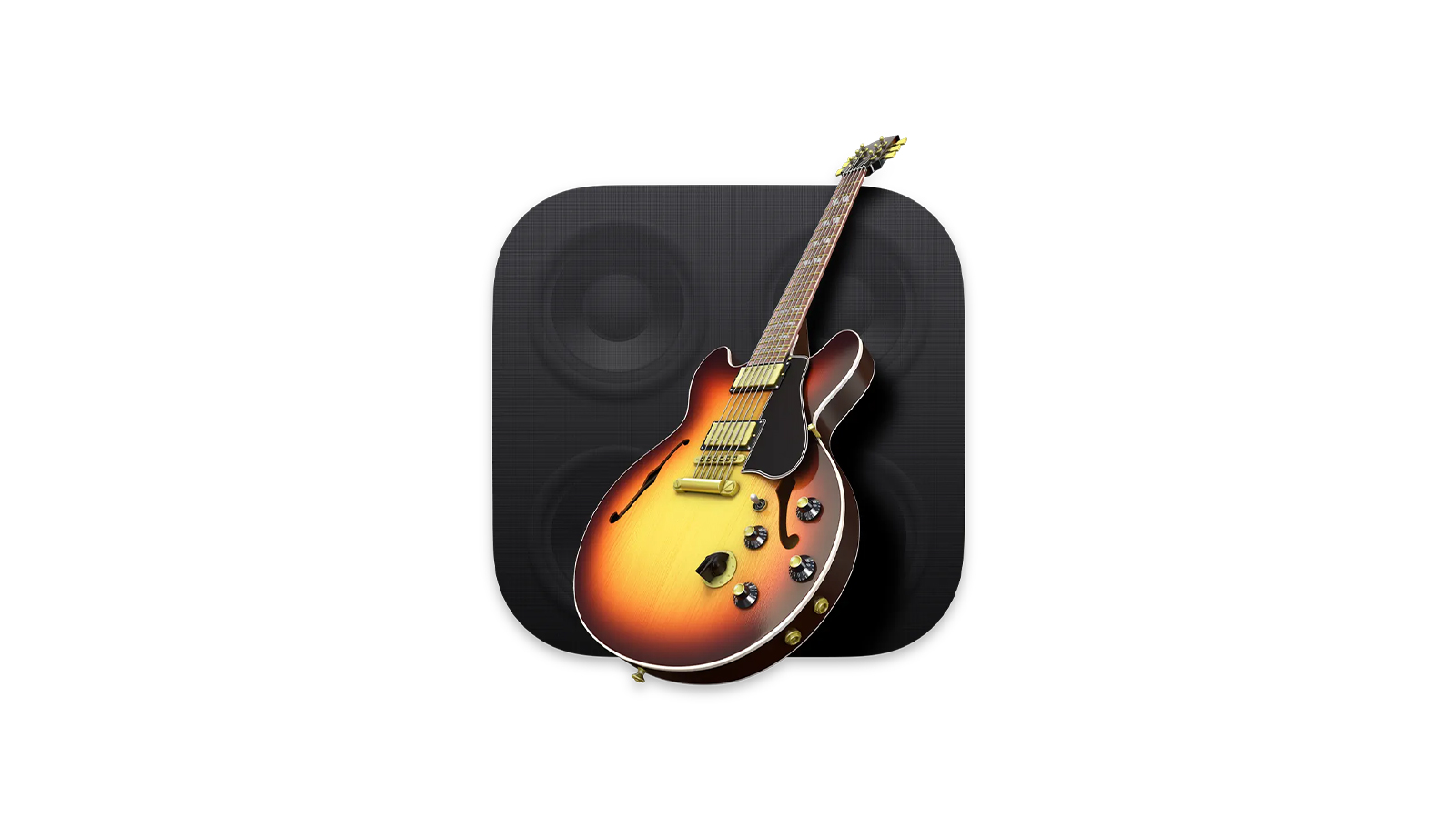 Télécharger GarageBand (gratuit) Mac, iOS Clubic