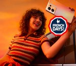 French Days : notre sélection de smartphones à prix cassé dont l'iPhone 14 !