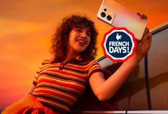 French Days : notre sélection de smartphones à prix cassé dont l'iPhone 14 !