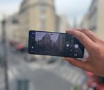 Condamnés par les smartphones ? Nikon et Panasonic arrêtent les compacts numériques
