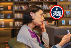French Days : obtenez les écouteurs Samsung Galaxy Buds2 pour un prix indécent