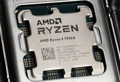 AMD :  les cartes mères AM5 B650/B650E sont en vente... et ce n'est pas donné !