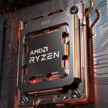 Test AMD Ryzen 7 7700X  : Zen 4 vient à nouveau tacler Intel