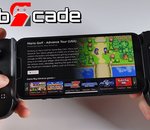Découvrez WebRcade, un émulateur de console et arcade libre directement dans le navigateur