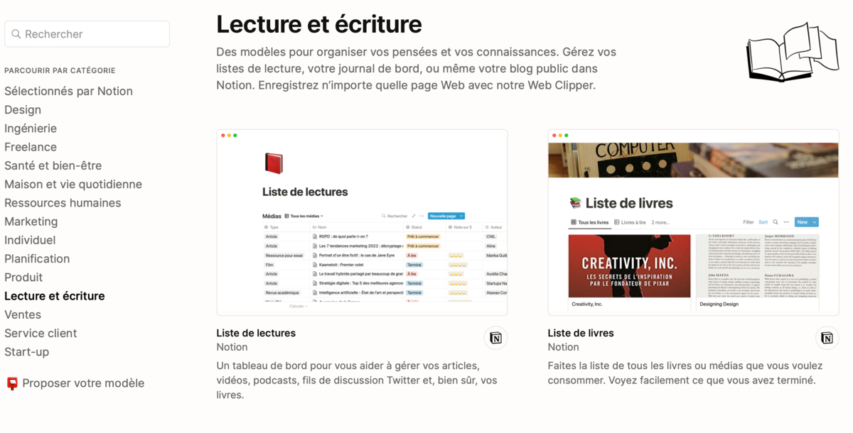Notion screen 2bis © notion.so
