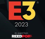 On connaît les dates de l'E3 2023, enfin de retour en présentiel