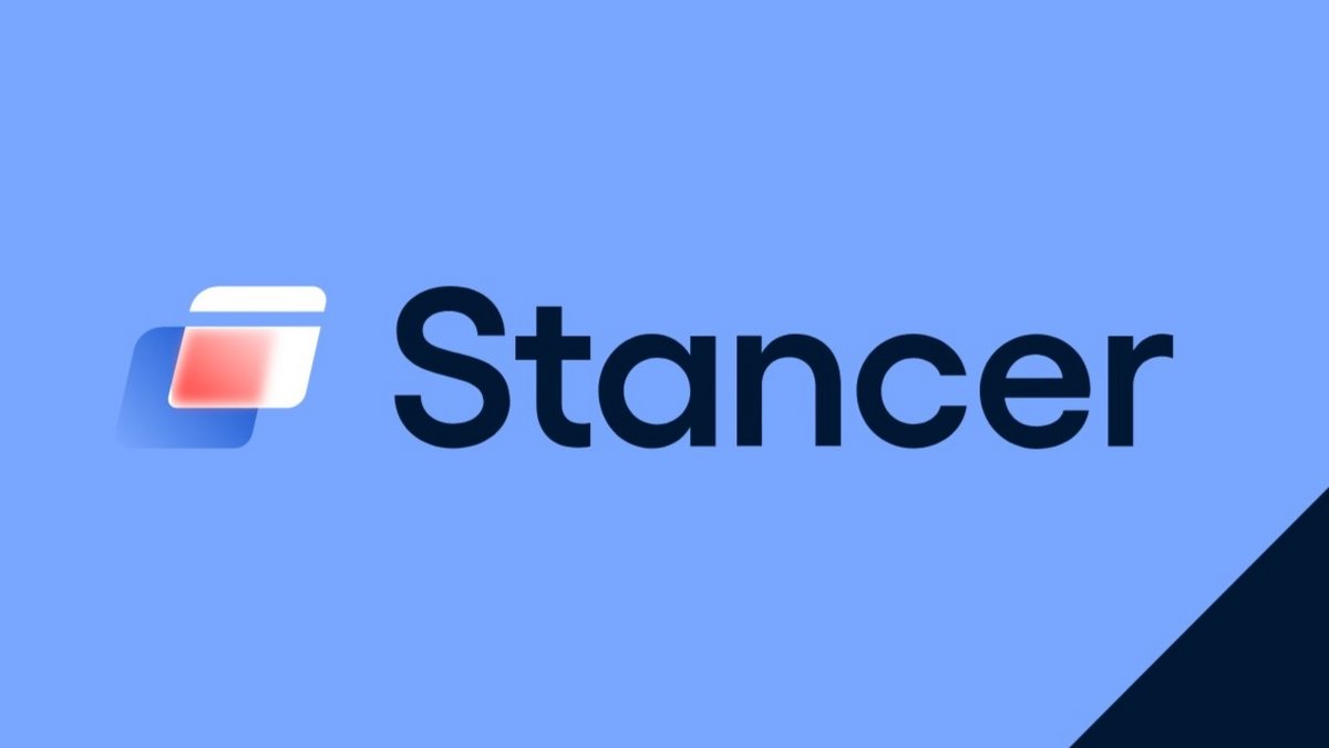 Stancer © Stancer