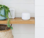 Amazon divise par 3 le prix du routeur Google Nest WiFi