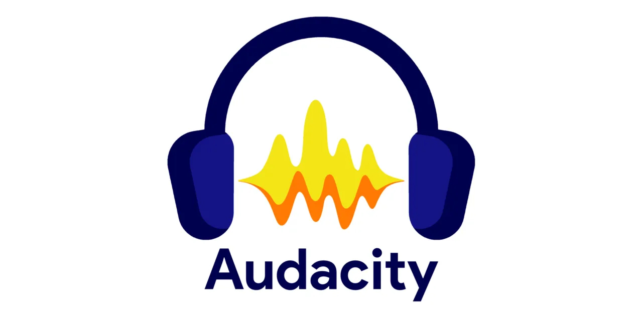 Audacity passe un cap : découvrez les très grosses nouveautés de la version 3.2