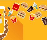 Piratage et fuite de données : McDonald's France répond !