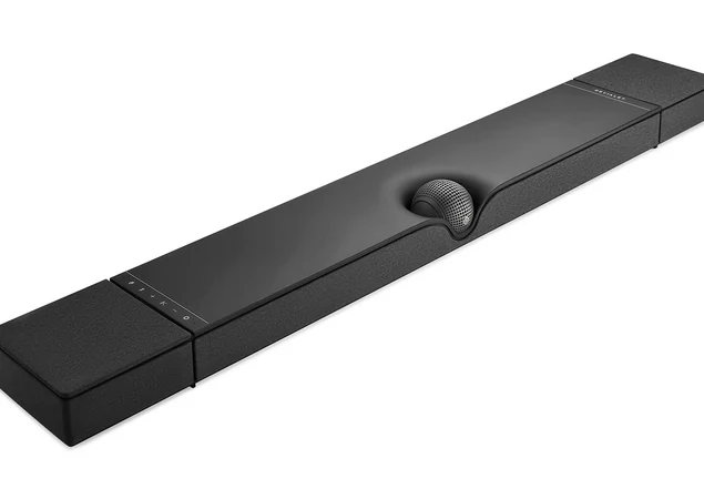 Devialet Dione