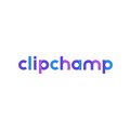 Clipchamp - Montage vidéo